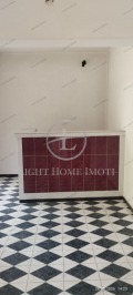 Продава  Етаж от къща град Пловдив , Кючук Париж , 175 кв.м | 21008667 - изображение [4]