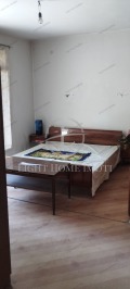 Продава  Етаж от къща град Пловдив , Кючук Париж , 175 кв.м | 21008667 - изображение [5]
