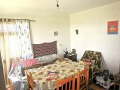 Продава КЪЩА, град Бургас, гр. Българово • 35000 € / 68454.05 лв. • 34257448 4
