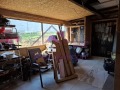 Продава  Къща област Варна , с. Садово , 93 кв.м | 33564688 - изображение [5]