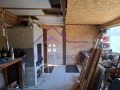 Продава  Къща област Варна , с. Садово , 93 кв.м | 33564688 - изображение [3]