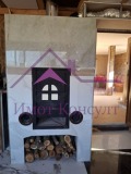 Продава  Къща област Варна , с. Садово , 93 кв.м | 33564688 - изображение [4]