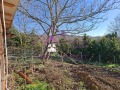 Продава  Къща област Варна , с. Садово , 93 кв.м | 33564688 - изображение [8]