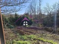 Продава  Къща област Варна , с. Садово , 93 кв.м | 33564688 - изображение [7]