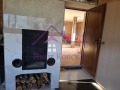Продава  Къща област Варна , с. Садово , 93 кв.м | 33564688