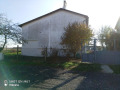 Продава КЪЩА, област Варна, с. Въглен • 180000 € • 67441580 5