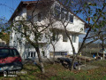 Продава КЪЩА, област Варна, с. Въглен • 180000 € • 67441580 3