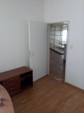 Продава МАГАЗИН, град Плевен, Дружба 1 • 165000 € / 322711.95 лв. • 33033852 6