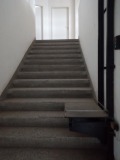 Продава МАГАЗИН, град Плевен, Дружба 1 • 165000 € / 322711.95 лв. • 33033852 5