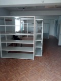 Продава МАГАЗИН, град Плевен, Дружба 1 • 165000 € / 322711.95 лв. • 33033852 1
