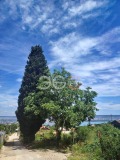 Продава  Парцел град Варна , м-т Зеленика , 1037 кв.м | 49163178 - изображение [2]