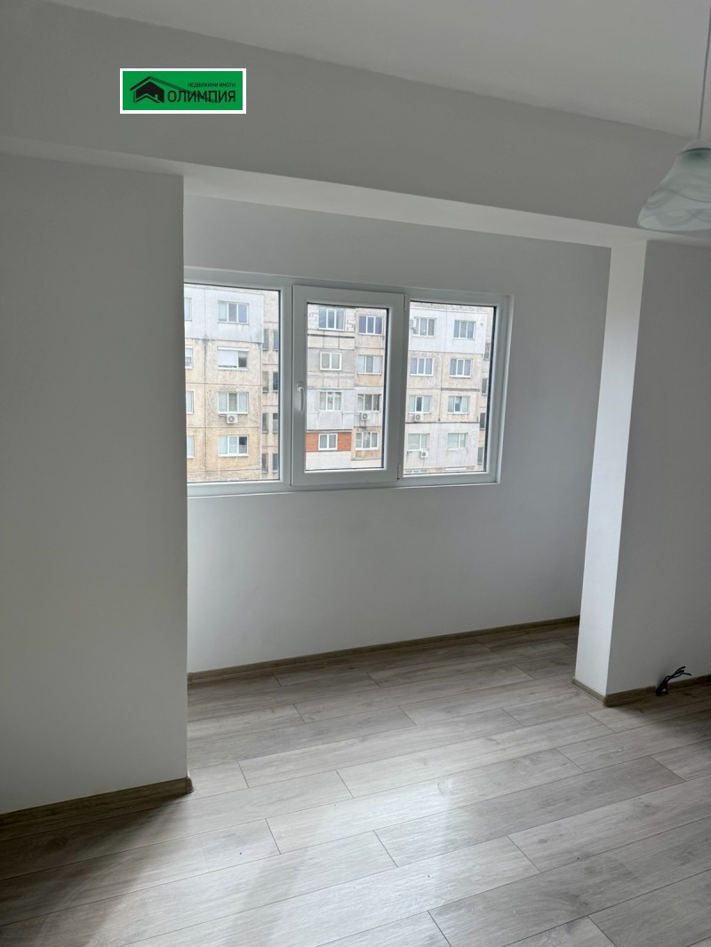 Продава 1-СТАЕН в град Враца, Дъбника - 42 кв.м / 62 000 € » 121 261.46 лв., ОЛИМПИЯ