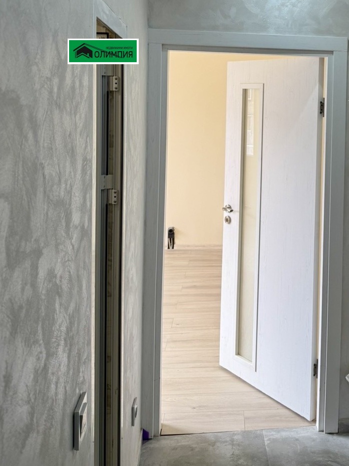 ������� 1-����� | Imot.bg � ����������� 2