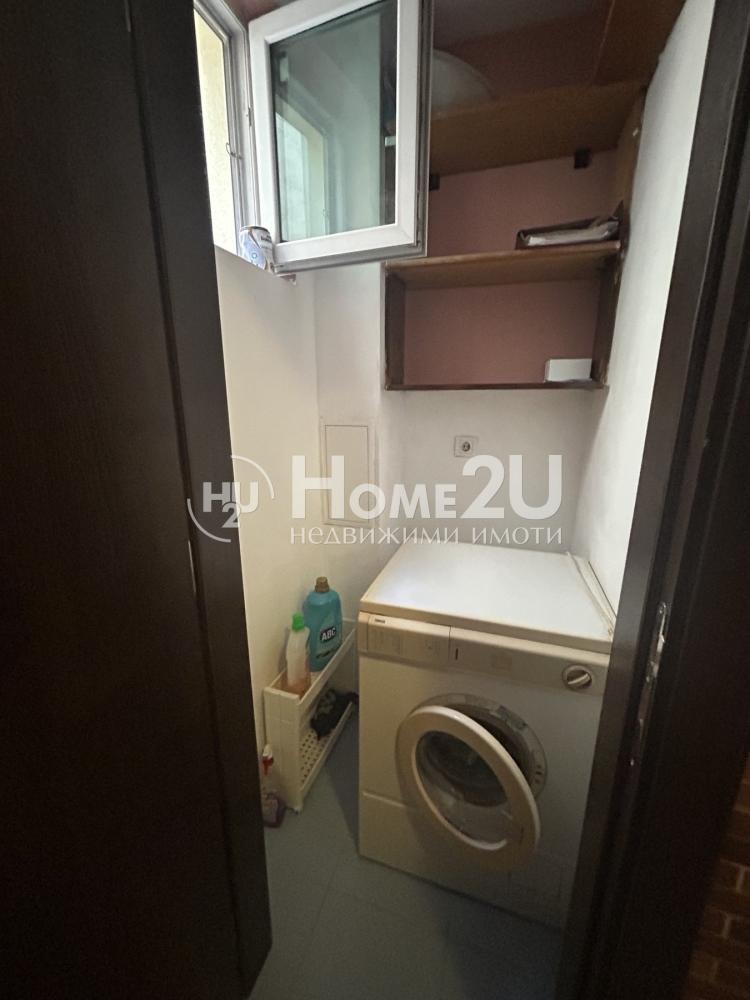 ������� 2-����� | Imot.bg � ����������� 4