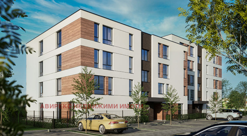 Продава 3-СТАЕН в област Пловдив, с. Ягодово - 110 кв.м / 143 481 € » 280 624.44 лв., АВИРЕКС НЕДВИЖИМИ ИМОТИ