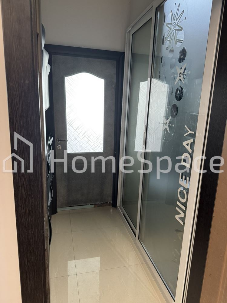 ������� 3-����� | Imot.bg � ����������� 7