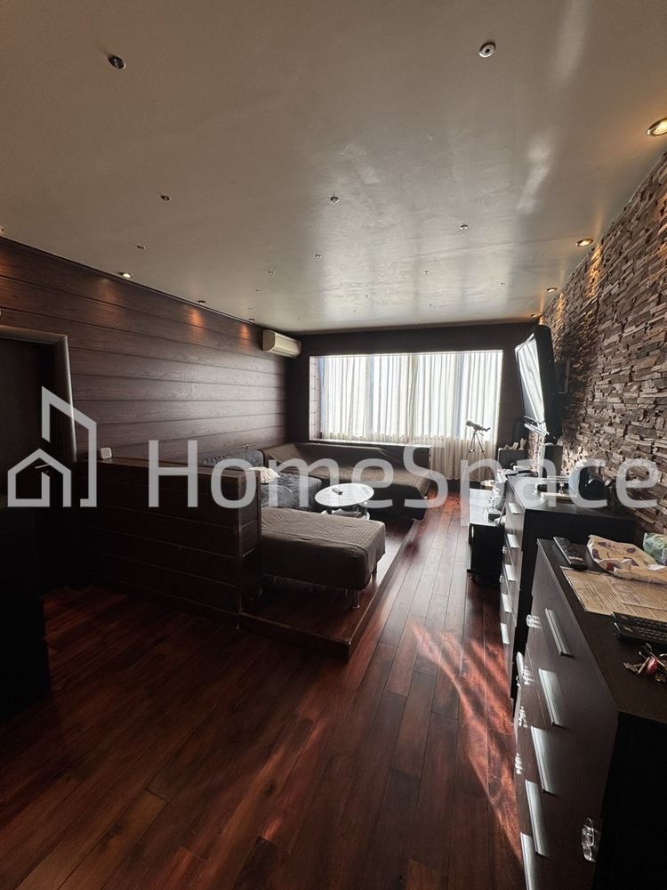 ������� 3-����� | Imot.bg � ����������� 14