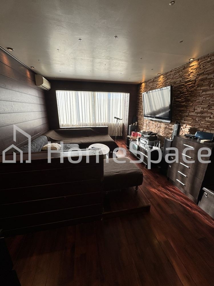 ������� 3-����� | Imot.bg � ����������� 15