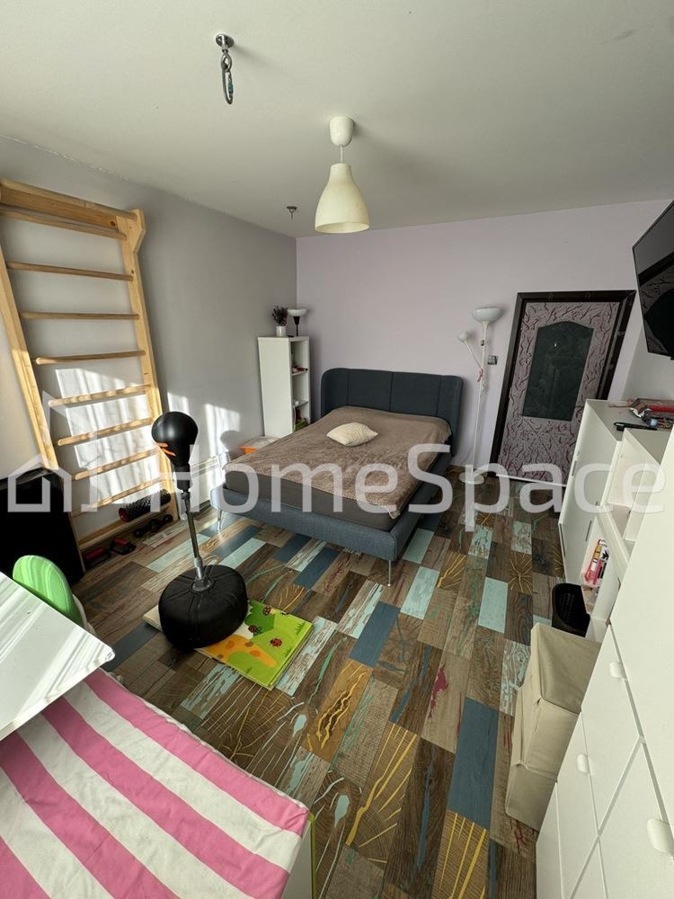 ������� 3-����� | Imot.bg � ����������� 16