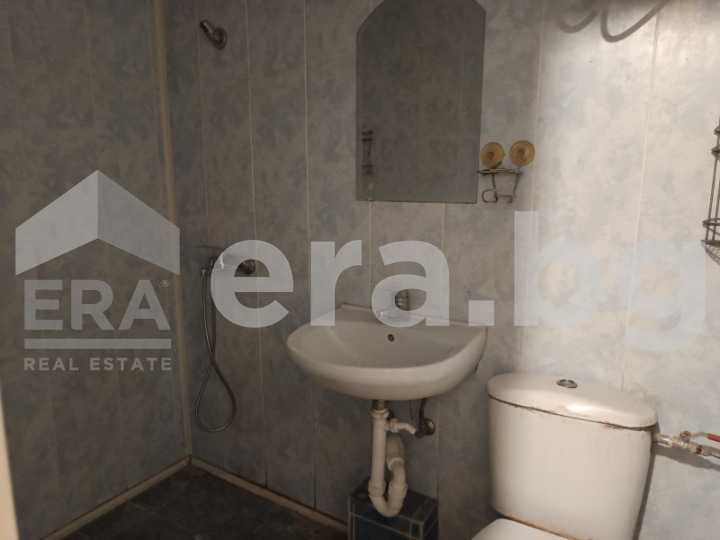 ������� 3-����� | Imot.bg � ����������� 4