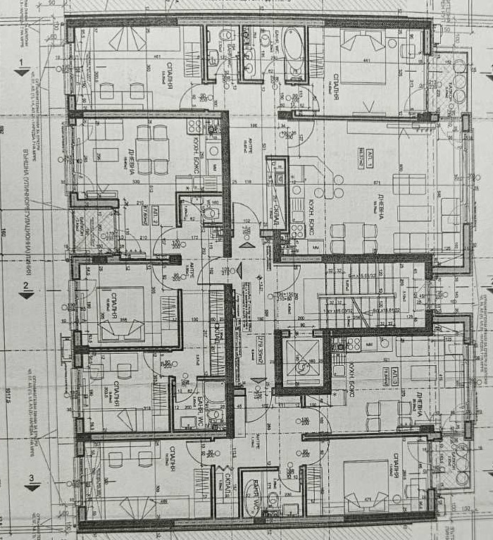 ������� 3-����� | Imot.bg � ����������� 2