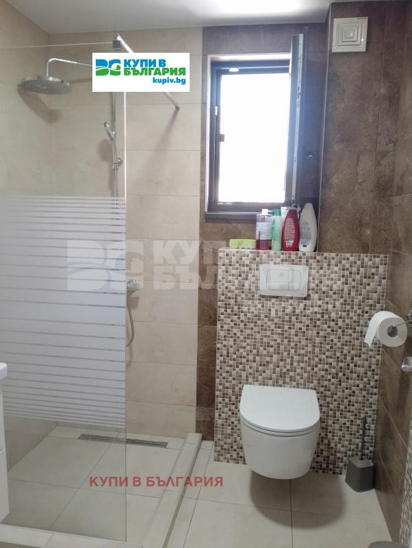 Продава КЪЩА | Imot.bg — изображение 15