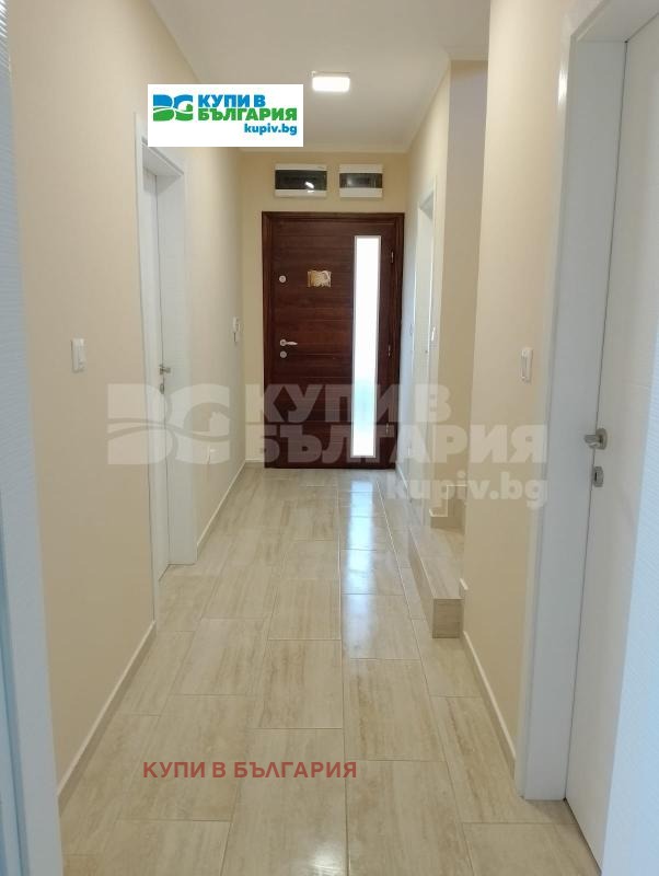 Продава КЪЩА | Imot.bg — изображение 12