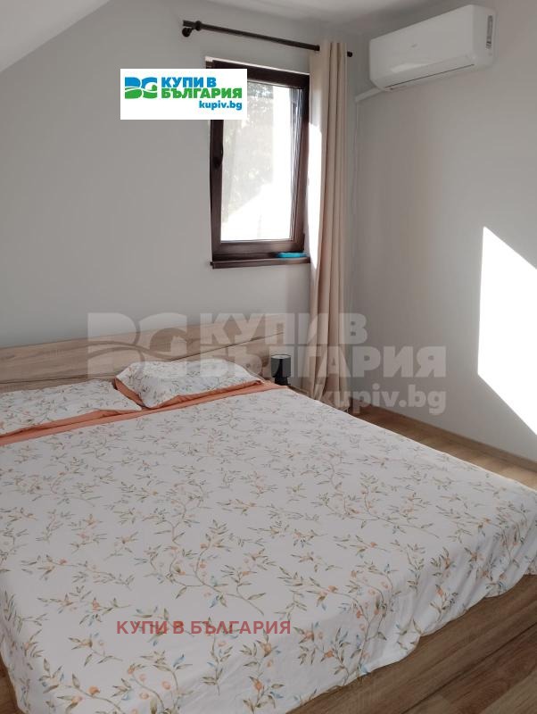 Продава КЪЩА | Imot.bg — изображение 5