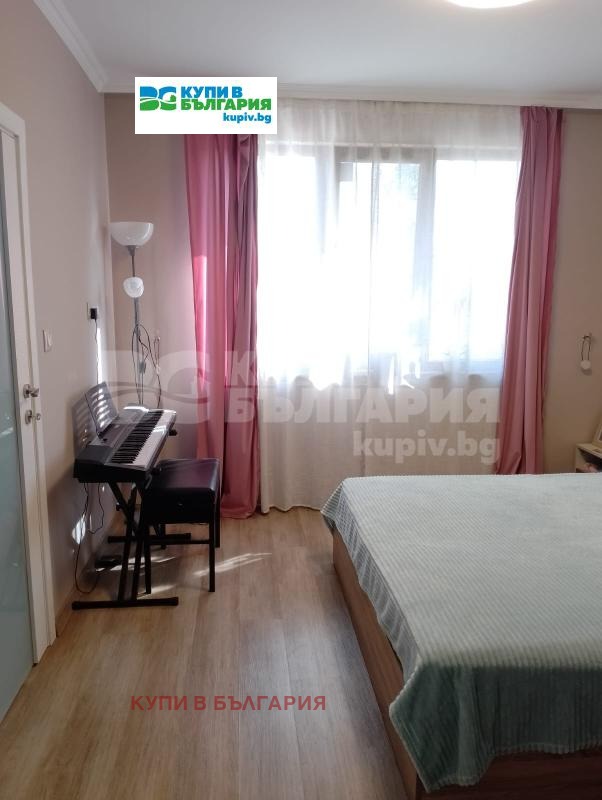 Продава КЪЩА | Imot.bg — изображение 14