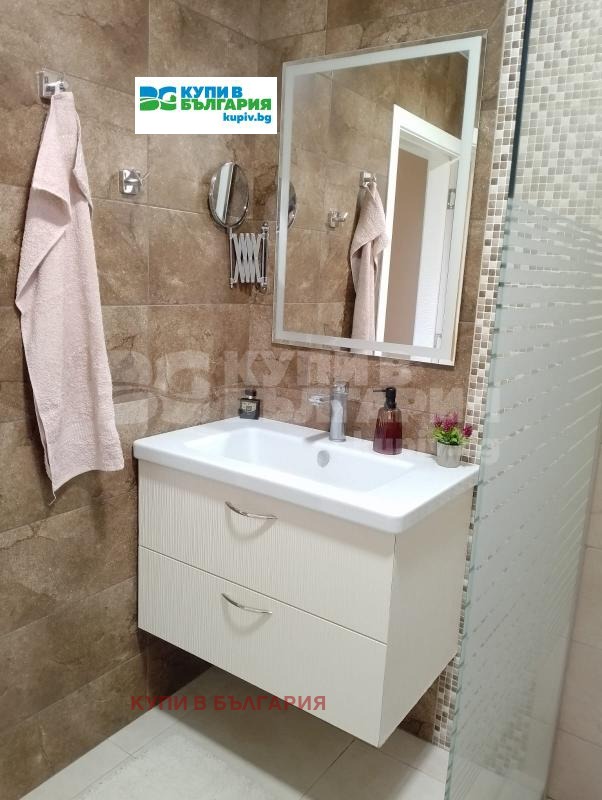 Продава КЪЩА | Imot.bg — изображение 13