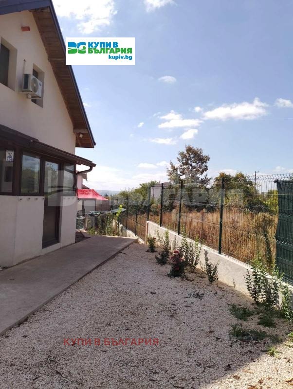 Продава КЪЩА | Imot.bg — изображение 16