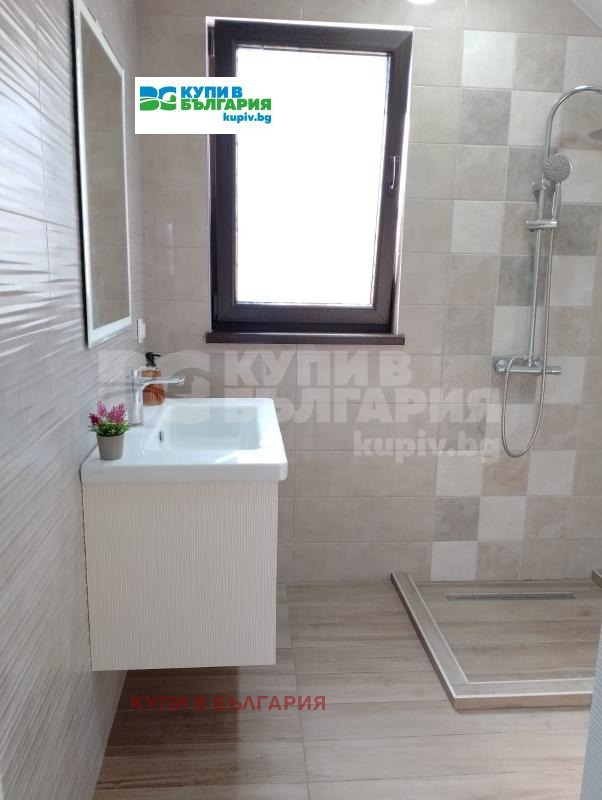 Продава КЪЩА | Imot.bg — изображение 7