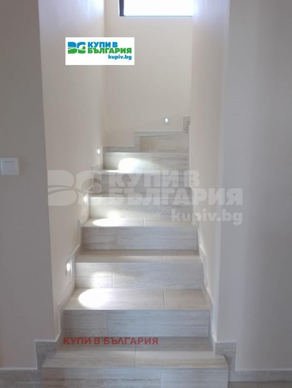 Продава КЪЩА | Imot.bg — изображение 10