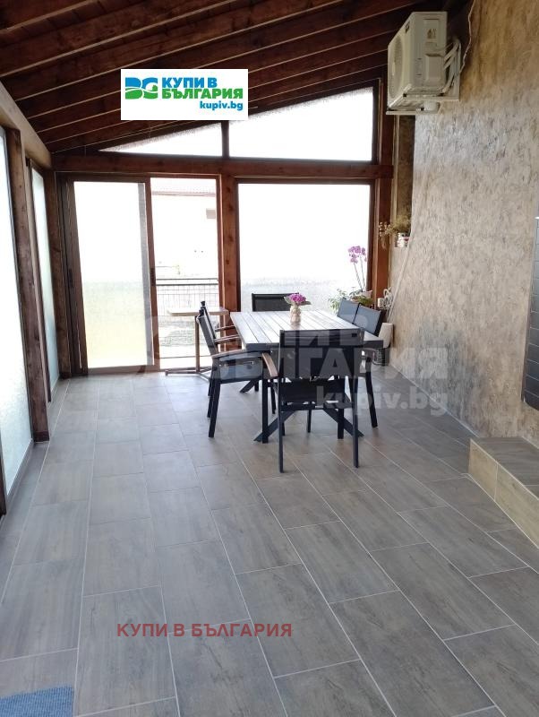 Продава КЪЩА | Imot.bg — изображение 17