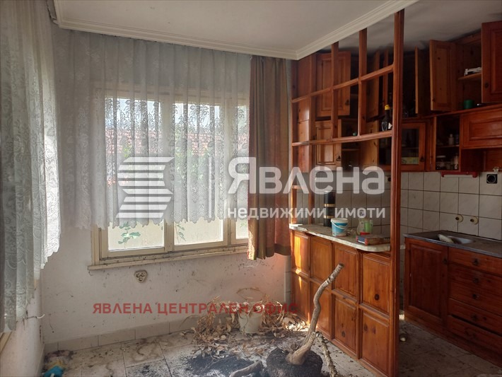 ������� ���� | Imot.bg � ����������� 9