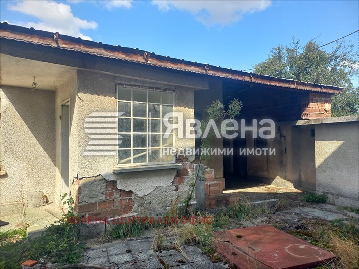 ������� ���� | Imot.bg � ����������� 6