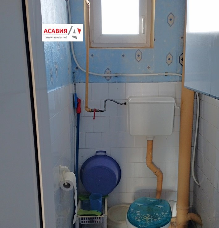 ������� ���� | Imot.bg � ����������� 12