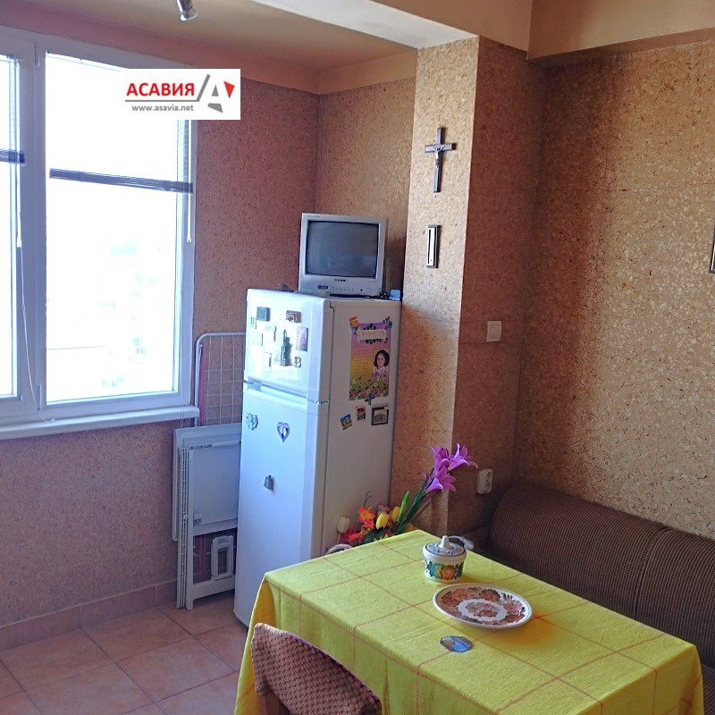 ������� ���� | Imot.bg � ����������� 7