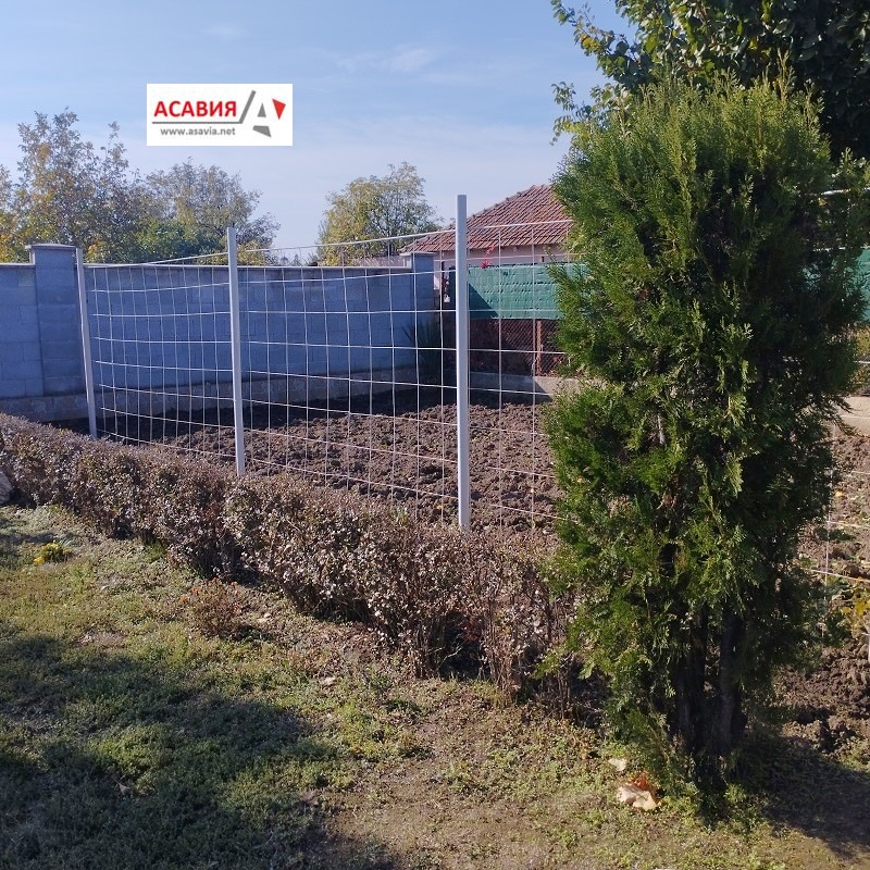 ������� ���� | Imot.bg � ����������� 14