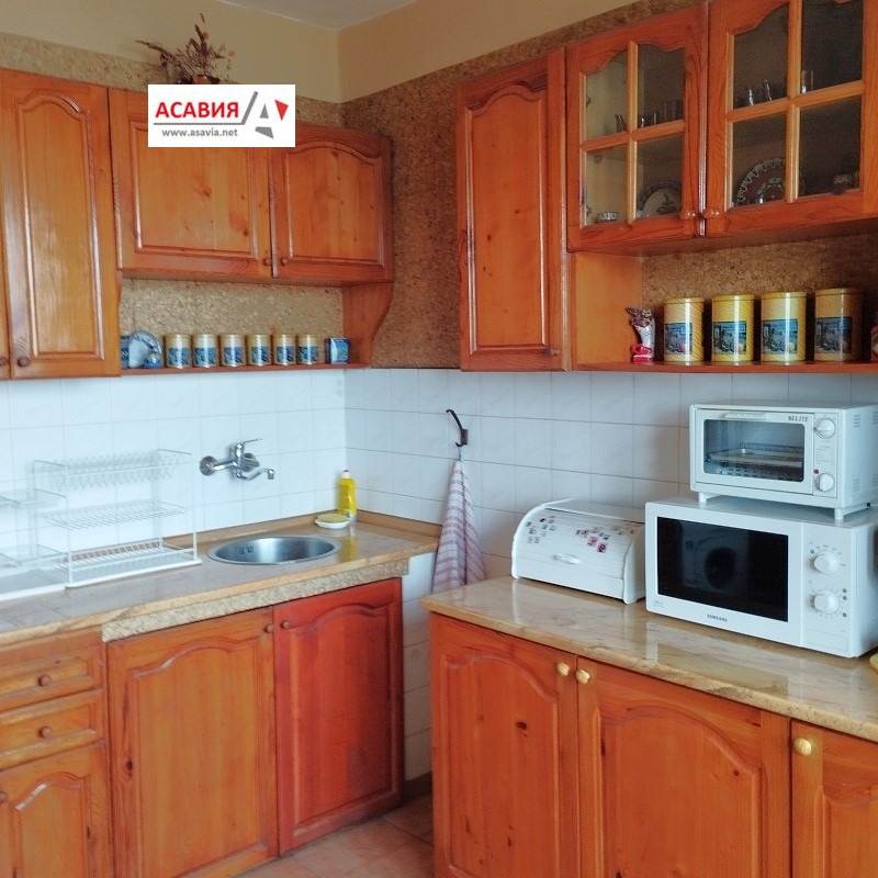 ������� ���� | Imot.bg � ����������� 5