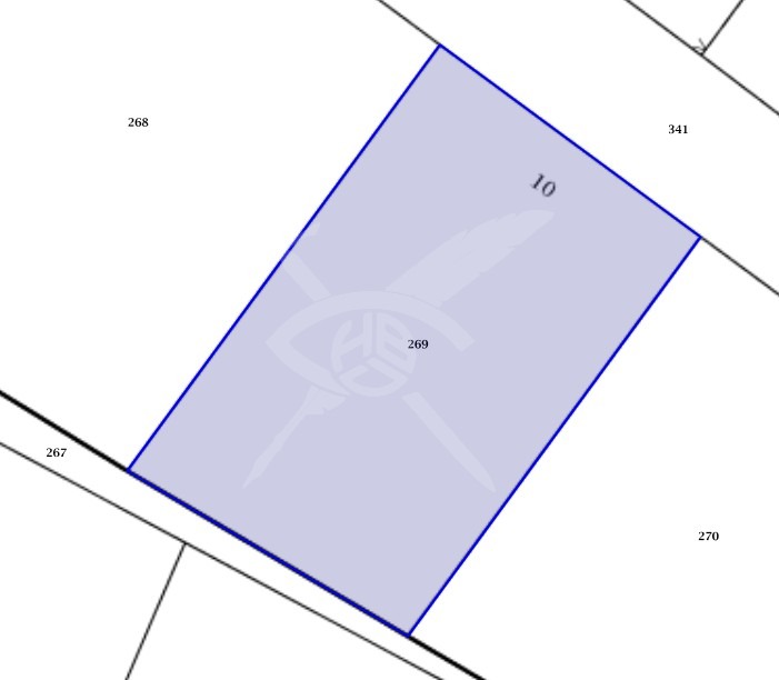 Продава ПАРЦЕЛ | Imot.bg — изображение 1