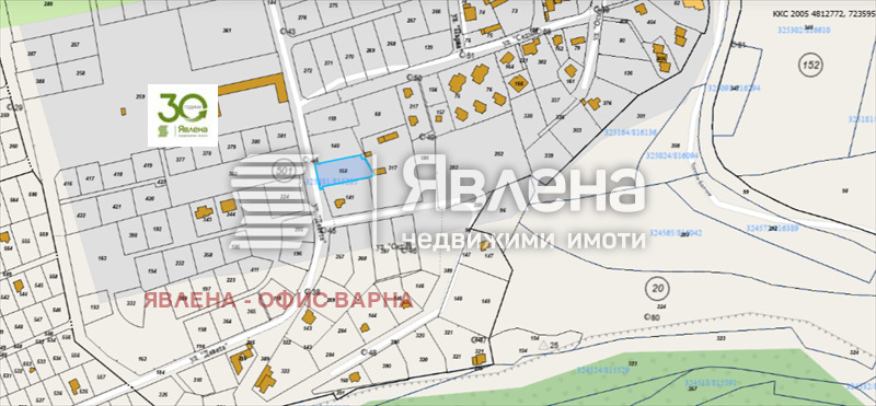 ������� ������ | Imot.bg � ����������� 4