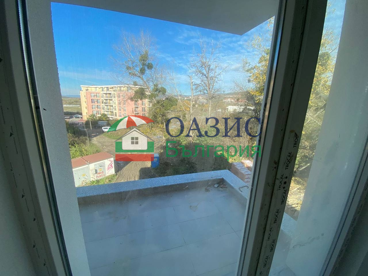 ������� 1-����� | Imot.bg � ����������� 6