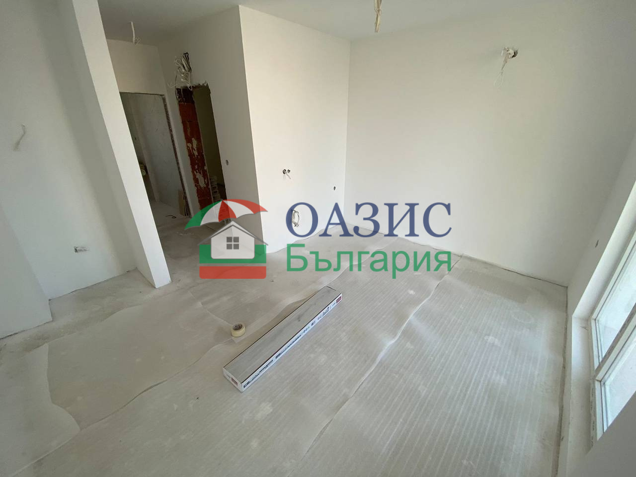 ������� 1-����� | Imot.bg � ����������� 4