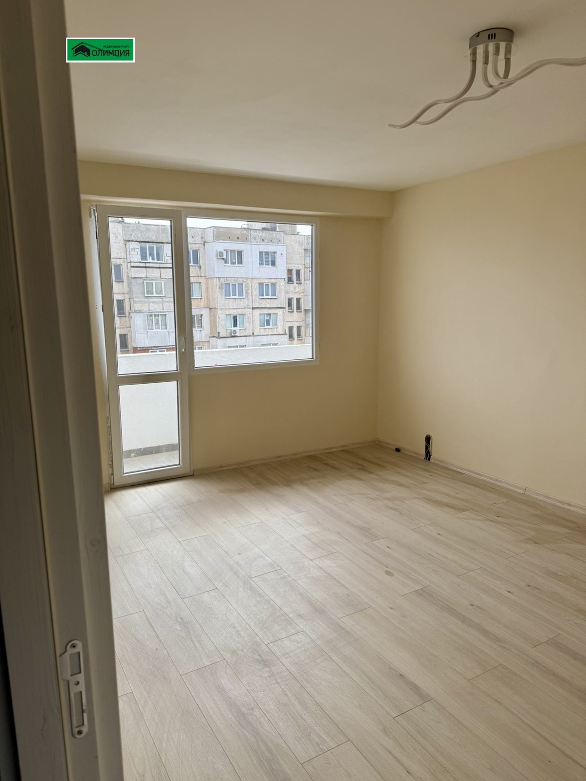 ������� 1-����� | Imot.bg � ����������� 4