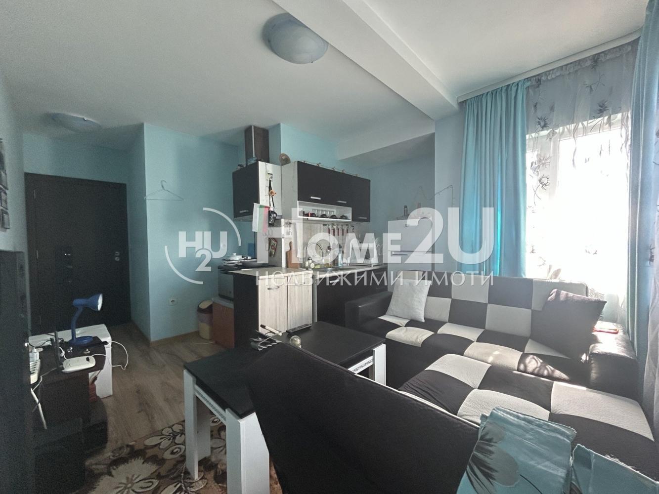 ������� 2-����� | Imot.bg � ����������� 1