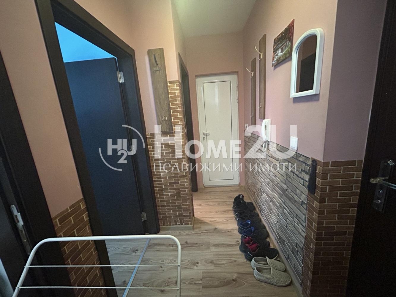 ������� 2-����� | Imot.bg � ����������� 10