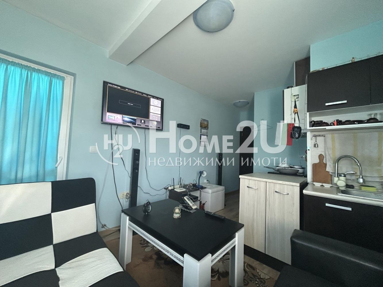 ������� 2-����� | Imot.bg � ����������� 3