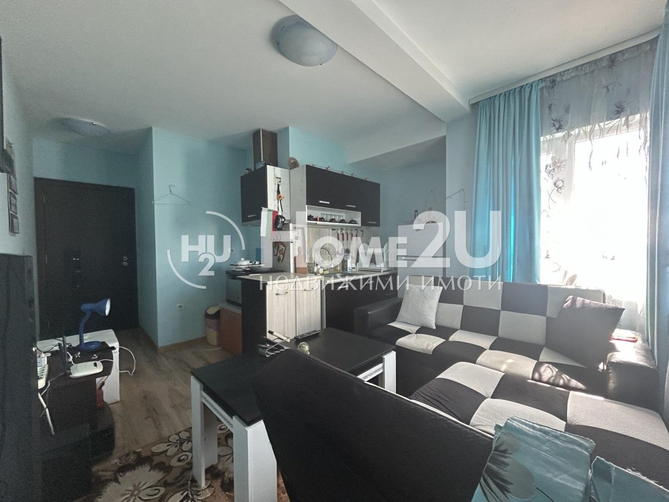 ������� 2-����� | Imot.bg � ����������� 12