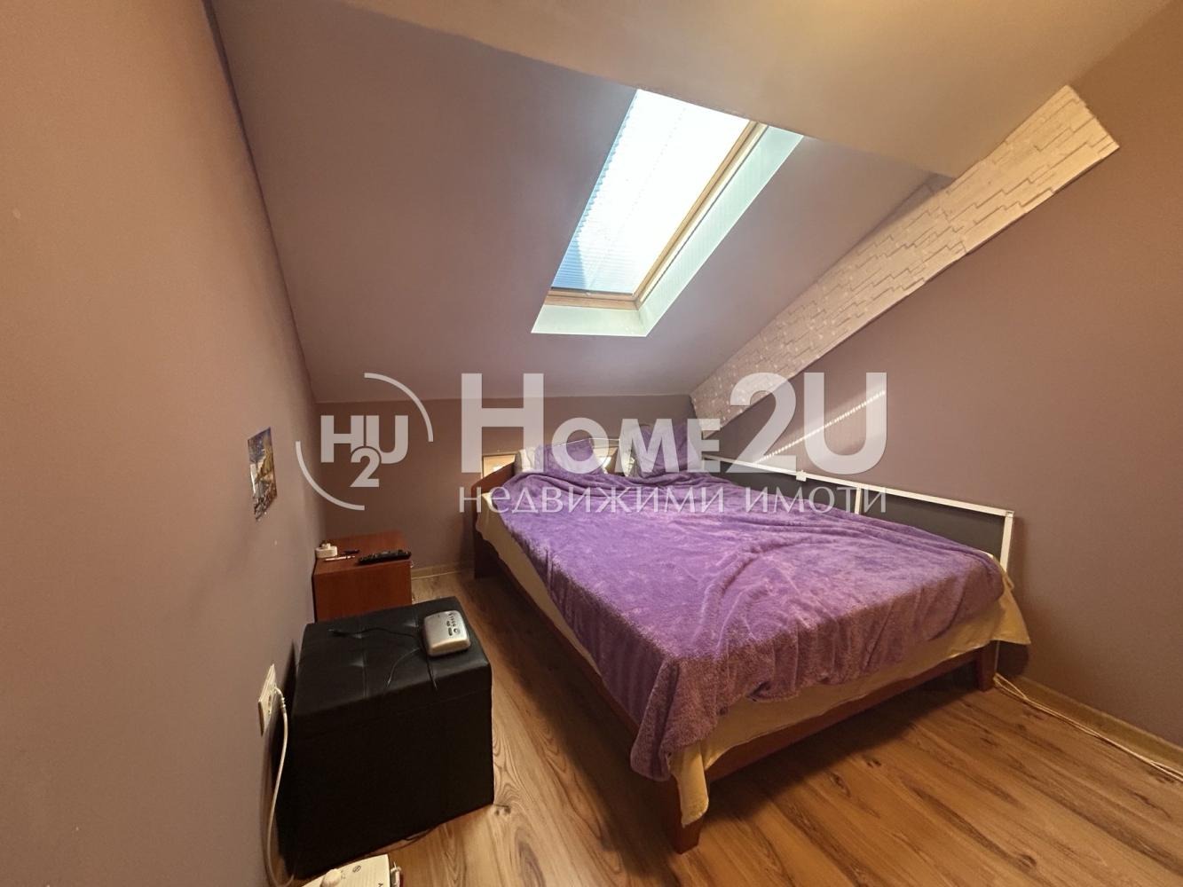 ������� 2-����� | Imot.bg � ����������� 8